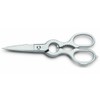 WÜSTHOF Stainless Kitchen Shears
