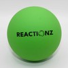 Reactionz Training Balls - 3 Balls to Perfect Your Catch,