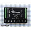 Phidgets 1018_3B - PhidgetInterfaceKit 8/8/8