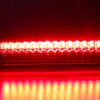 LED 3rd Third Brake Light for 2004-2015 Nissan Titan 2005-2016