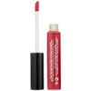theBalm Lip Gloss Pretty Smart