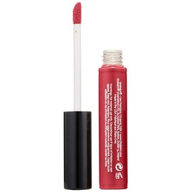 theBalm Lip Gloss Pretty Smart