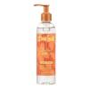 Tree Hut-golden Vanilla Moisturizing Oil-p/afeitar 7.7oz