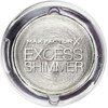 Max Factor Excess Eye Shadow 05 Crystal 7 ml