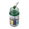 Ideen mit Herz Premium Glass Paint | Transparent | Waterproof