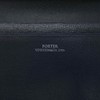 Porter 179-03877 PLUME Card Case Card Case, black (10)