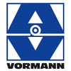 VORMANN Wall Hooks, Coat Hooks, Tool Hooks, Garage Hooks, Load