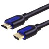 IT-Tronics HDMI Cable HDMI 2.1 Cable 8k @ 60Hz -