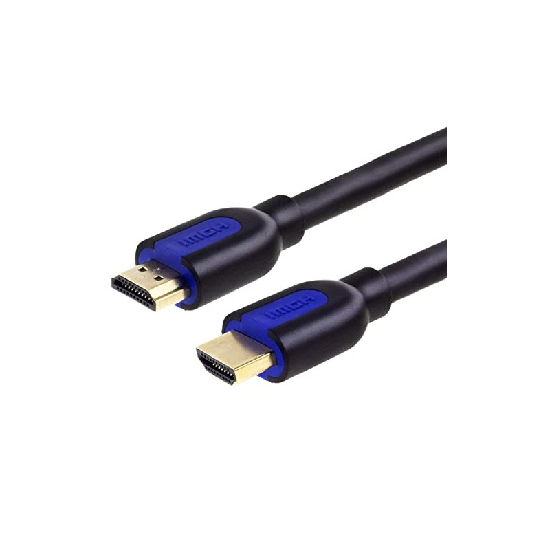 IT-Tronics HDMI Cable HDMI 2.1 Cable 8k @ 60Hz -