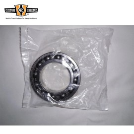 Custom Chrome / Revtech 4 OR 5-Speed Transmission Bearing Fit For Harley Big Twin 1980-1984 Mainshaft
