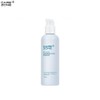 CARE ZONE Re-Cure Nordenau Cica Essence 145ml