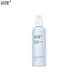 CARE ZONE Re-Cure Nordenau Cica Essence 145ml