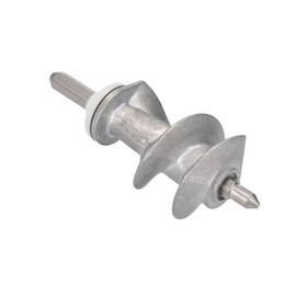 Moulinex xf911101 Screws Hachoir Masterchef Gourmet