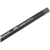 FABER-CASTELL Magicus 215100 Host Pencil for Catering