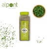 ALPONT GOURMET Perejil, 165 g