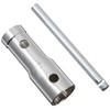 Aebs Plug Wrench 3 in 1 [20.8 mm 18 mm