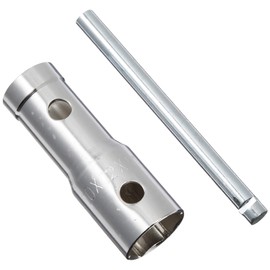 Aebs Plug Wrench 3 in 1 [20.8 mm 18 mm 16 mm] Thin aiNet