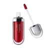 Kiko- KIKO MILANO - Metal Liquid Lip Colour 06 Barra