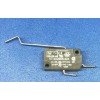 Dexter 9732-126-001 Coin Drop Acceptor Switch For Dexter Washer And