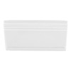 Flat Breastmilk Freezer Storage Organizer Breastmilk Storage Freezer Flats Trays