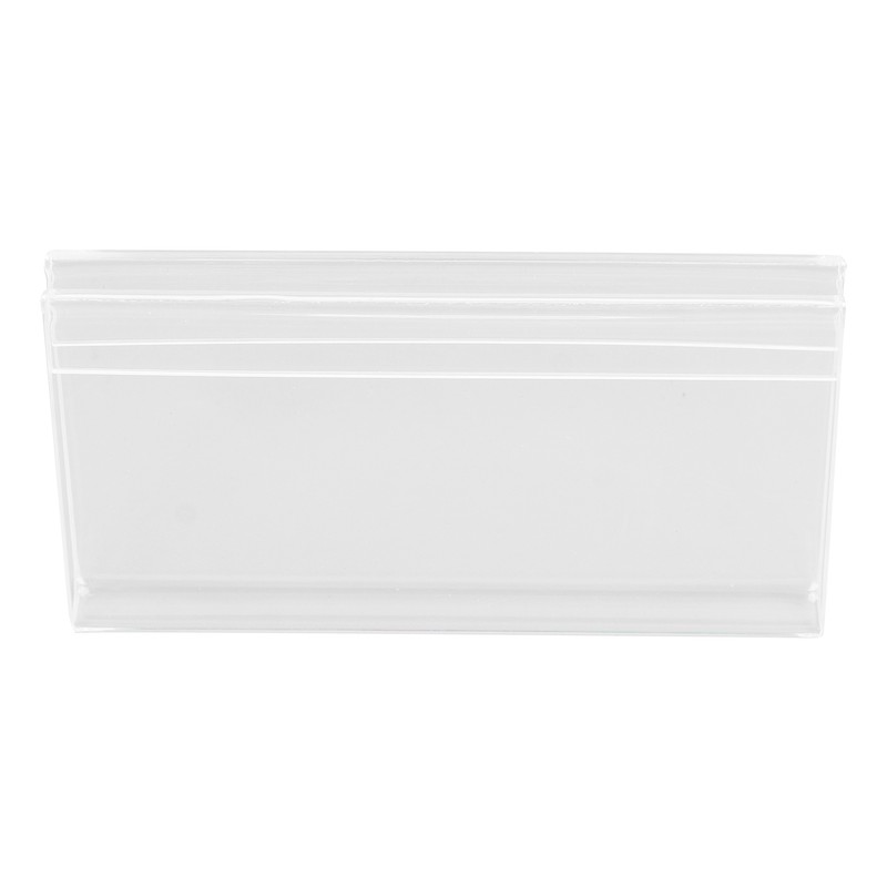 Flat Breastmilk Freezer Storage Organizer Breastmilk Storage Freezer Flats Trays