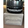 Twentynine Palms 3 pc Facial Bundle NIB Jared Leto