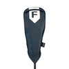Callaway Golf Premium Fairway Wood Headcover 2026