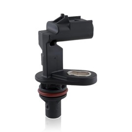 MOTOALL Camshaft Position Sensor Replaces# 5594275 Fit for Dodge Cummins Diesel 6.7L, for Dodge Ram 2500 3500 Truck