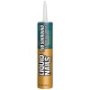 Liquid Nails Tub Surround and Shower Wall Adhesive (LN715), 10oz