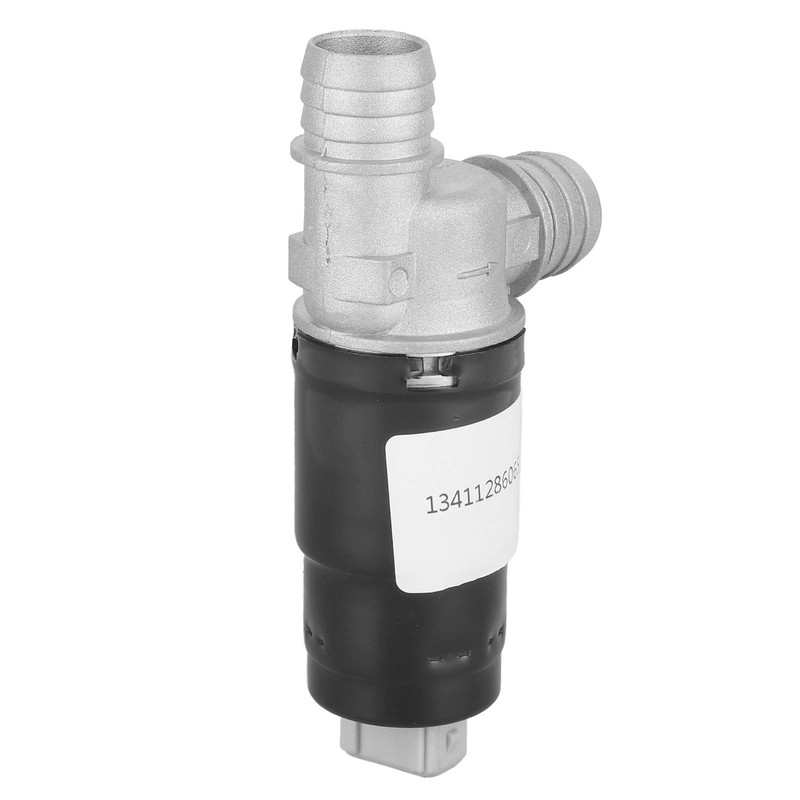 Yctze Idle Air Control Valve 13411286065 Replacement Fit for 3/5/6/7