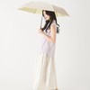 [Moonbat] Esta Parasol Folding Umbrella, Large Size, First-class Light Blocking,