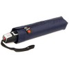 Knirps T2 Duomatic Umbrella, One Size