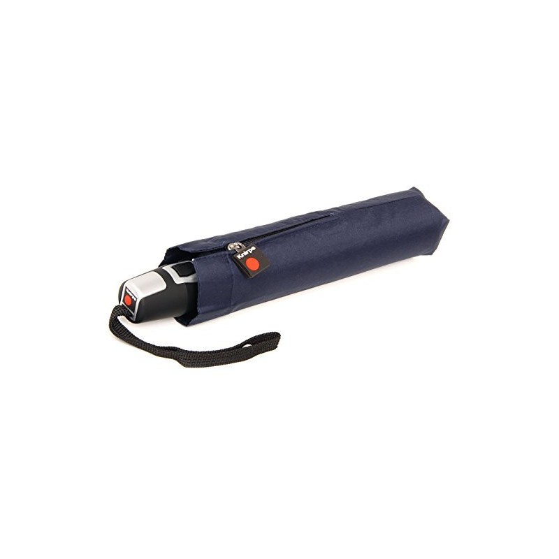 Knirps T2 Duomatic Umbrella, One Size