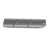 NVME M.2 SSD Heatsink for Slim 2 in 1 Professional
