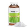 Sanct Bernhard Minesan Alkaline Bath Salt 500 g