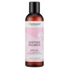 Tisserand Restore Balance Bath Oil - 200ml