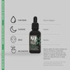 Man Made Booster - Serum Anti-Acne: Ácido Salicílico 1.5% +