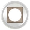 Tone (TONE) Socket (12-Point) 6DB-24 Insertion Angle 0.75 inches (19.0