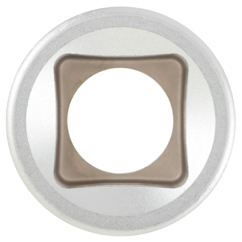 Tone (TONE) Socket (12-Point) 6DB-24 Insertion Angle 0.75 inches (19.0