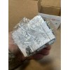 Noark Definite Purpose Contactor 2 pole pn. N4161 40amp 24