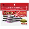 Fish Arrow flash -J 3 # 28 S baby bath