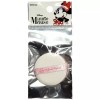 Altipia [알티피아]쫀쫀한 밀착력 에어쿠션 전용 메이크업 퍼프 Altipia Snug Fit Air Cushion Makeup Puff