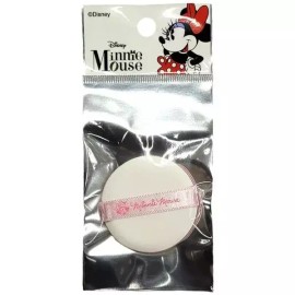 Altipia [알티피아]쫀쫀한 밀착력 에어쿠션 전용 메이크업 퍼프 Altipia Snug Fit Air Cushion Makeup Puff