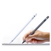 Tablet Stylus Pen 5V 0.2A High Accuracy Flexible Universal Touch