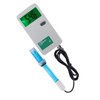 PH Tester Portable Acidity Meter Water Quality Test Tool for