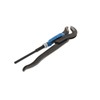 Dako Pipe wrench ECK-SCHWEDE-snap
