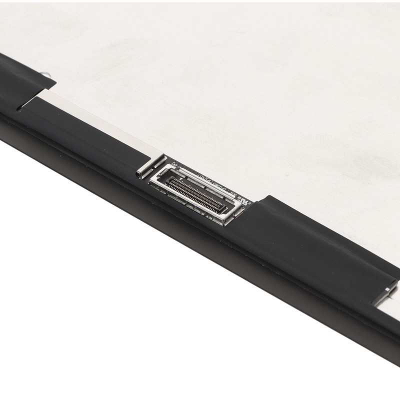 Laptop Touch Screen Replacement Multi Touch Organic Light Emitting Diode