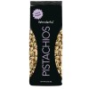 Wonderful Pistachios In Shell Salt & Pepper Flavored Nuts XL