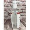 ECO MED Talyoni Eco+Med Advanced Hand Sanitizer Aloe Vera 70%