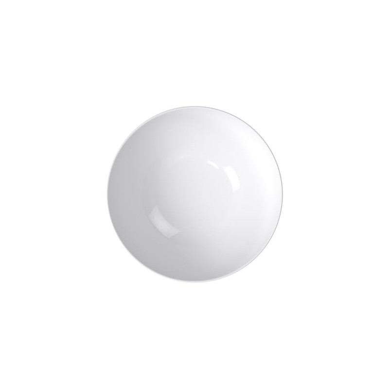 Villeroy & Boch Signature, Anmut, Dessertschale, 23 cm, Premium Bone